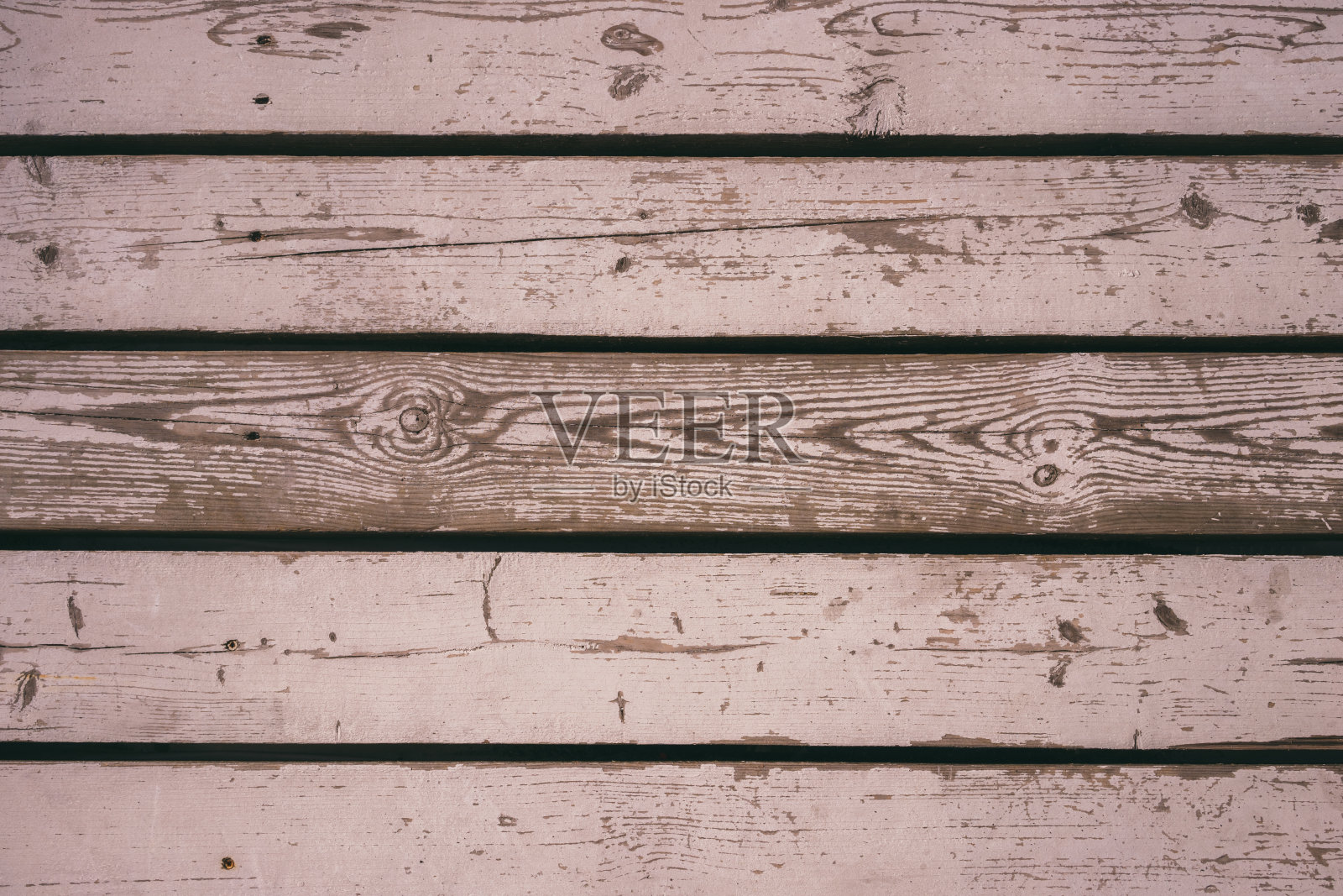 木地板的背景照片摄影图片