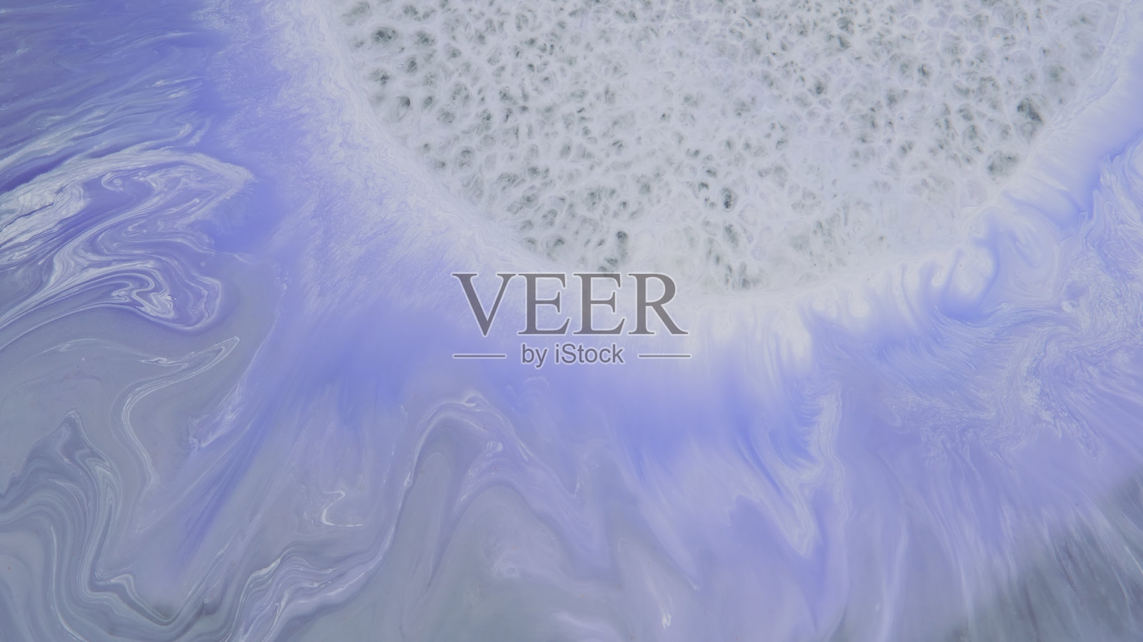 抽象彩色背景的铺展花。一个独特的屏幕保护图片。的背景图片。丙烯酸涂料。酒精墨水。照片摄影图片