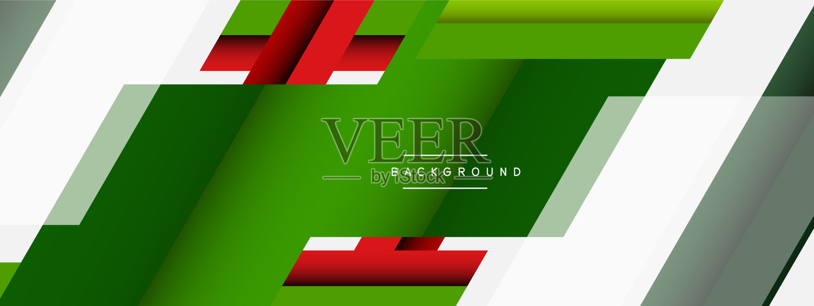 背景几何对角线正方形形状和插画图片素材