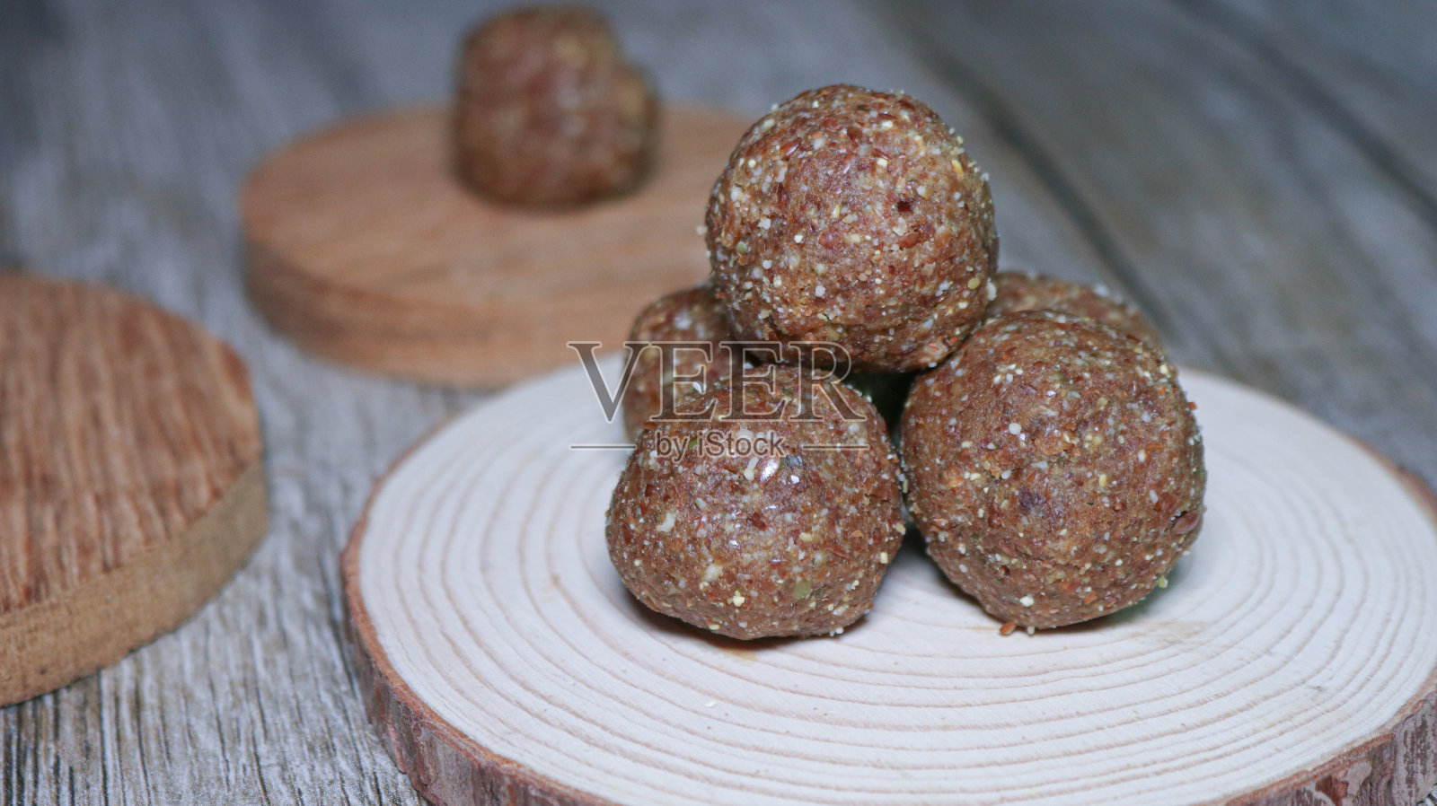 健康营养的球照片摄影图片