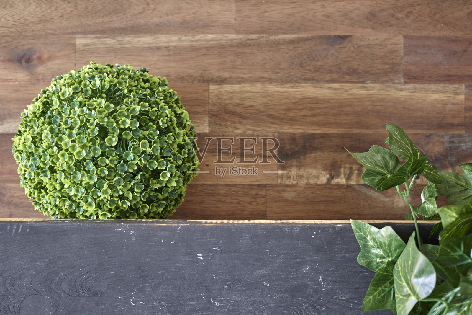 生活背景照片摄影图片