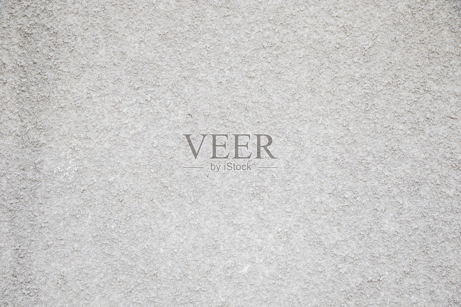 墙照片摄影图片