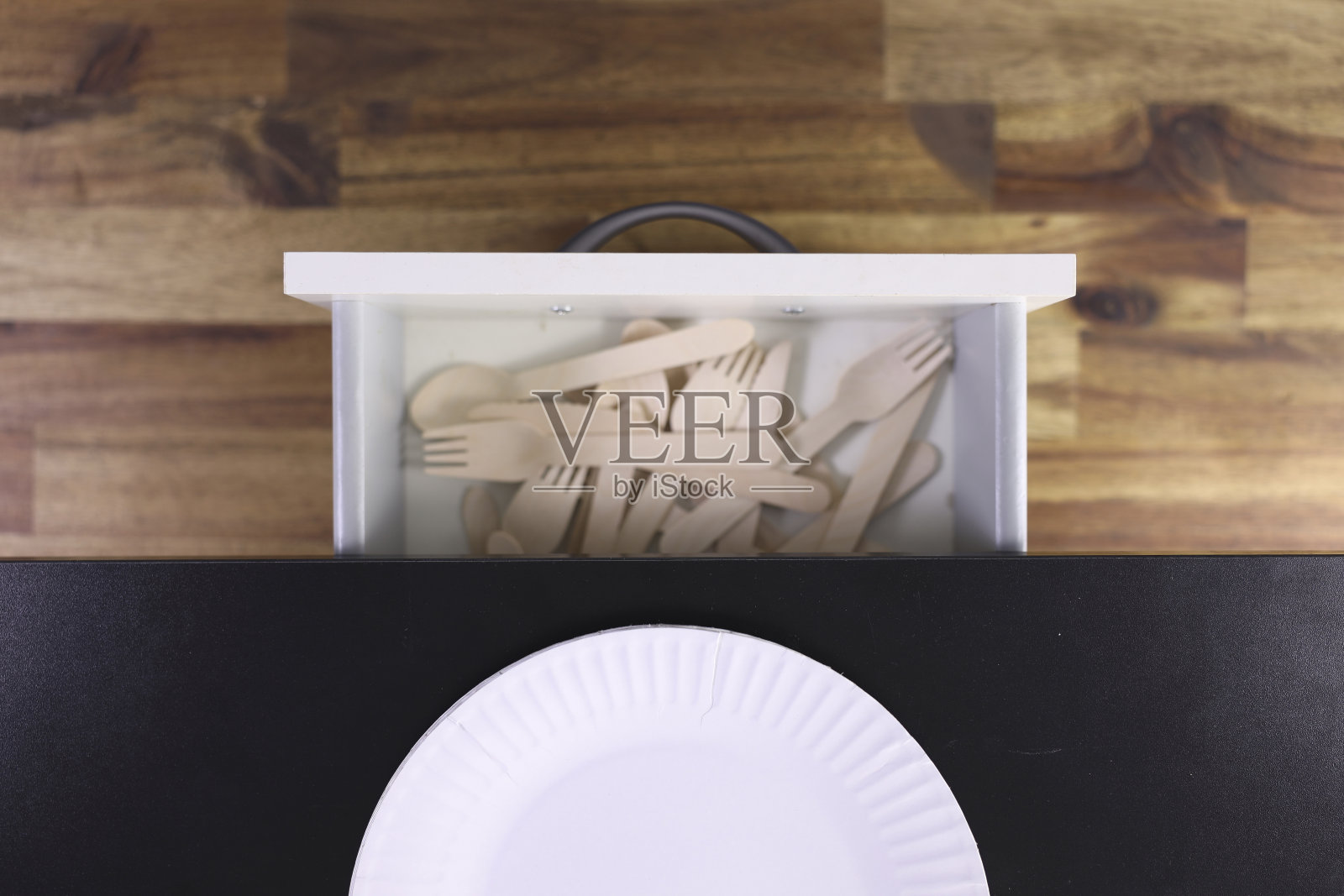 生活方式产品的背景照片摄影图片