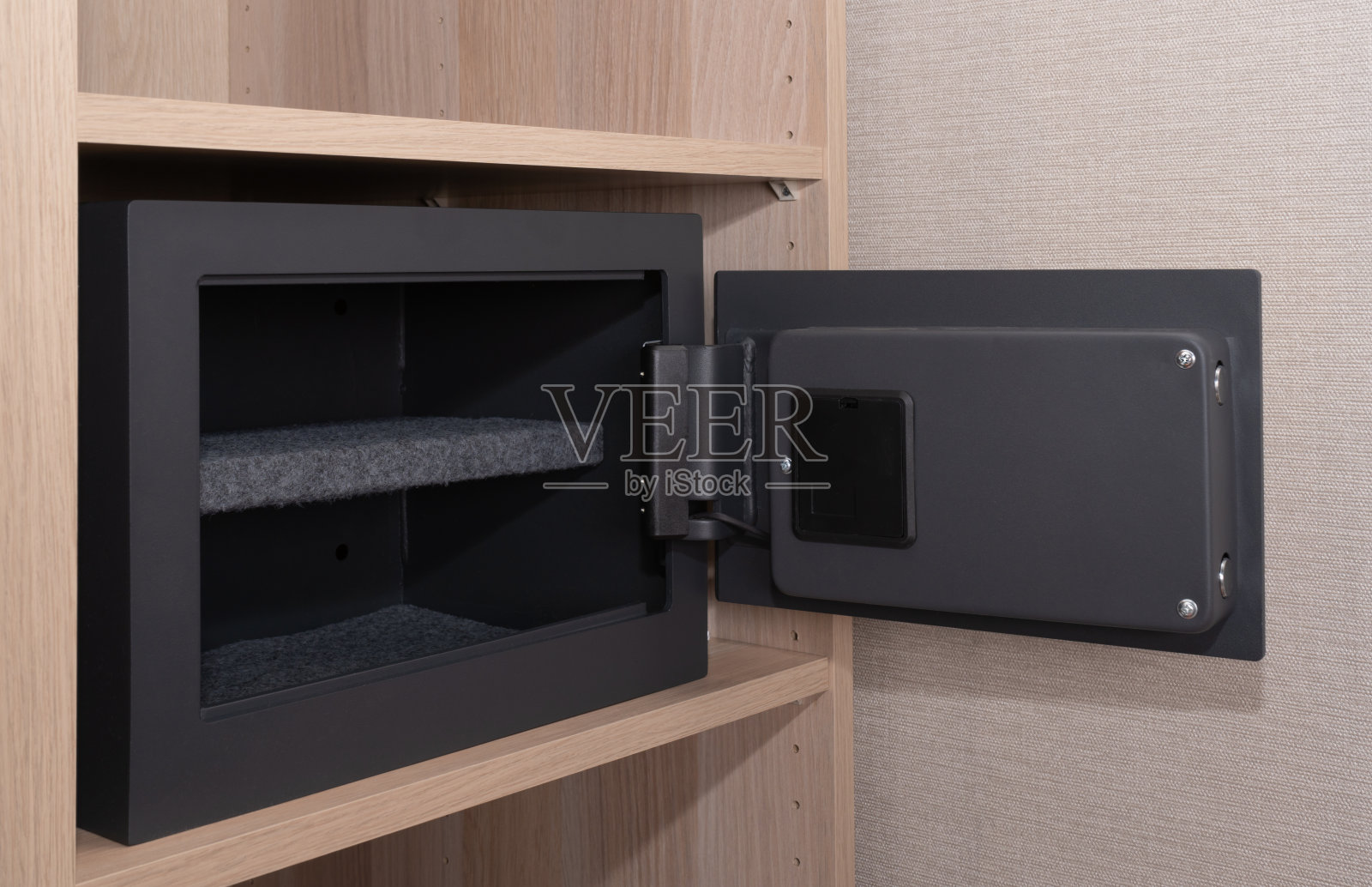 小的安全照片摄影图片