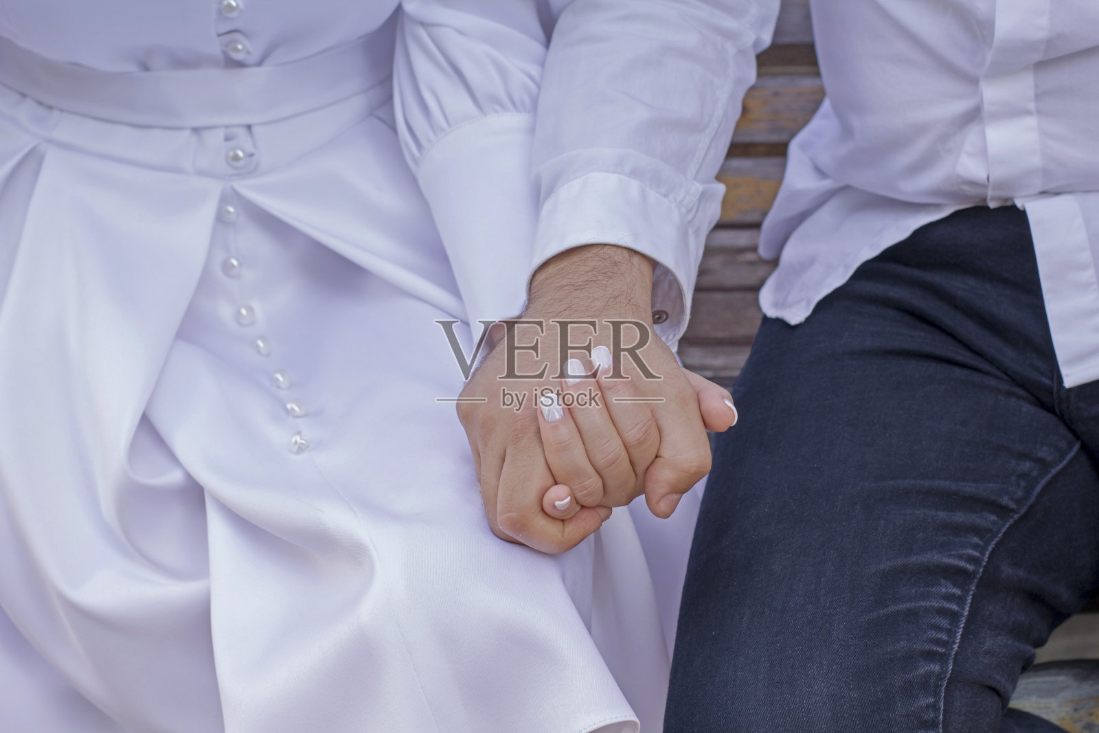 手照片摄影图片