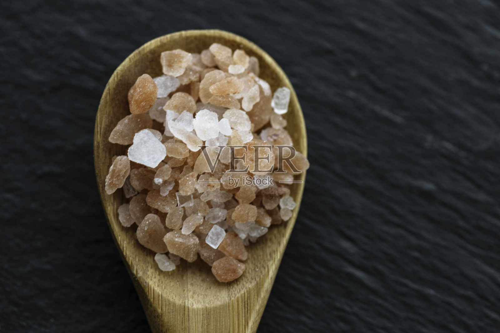 盐类型照片摄影图片