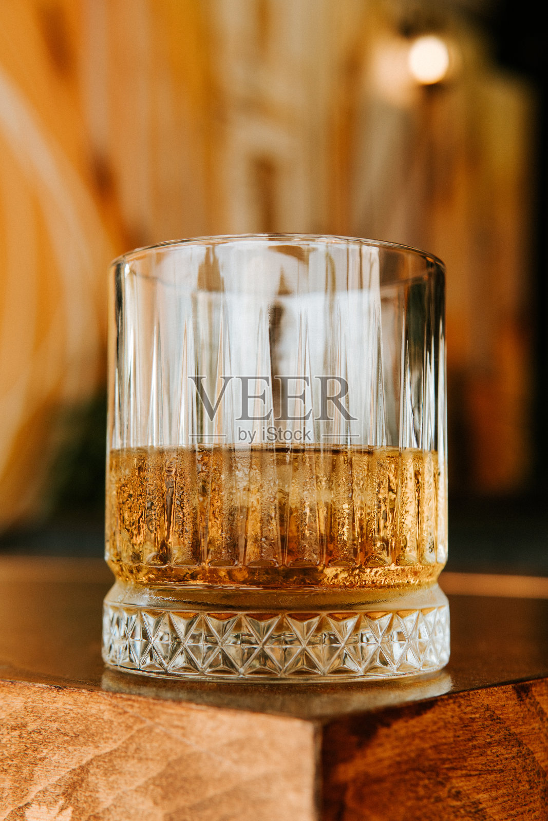 威士忌照片摄影图片
