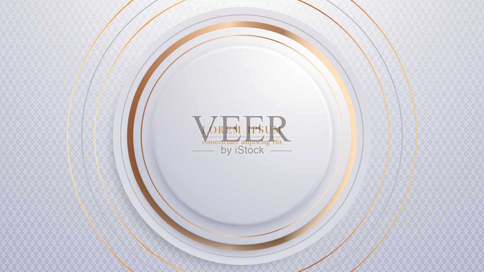 抽象图案全帧拍摄插画图片素材