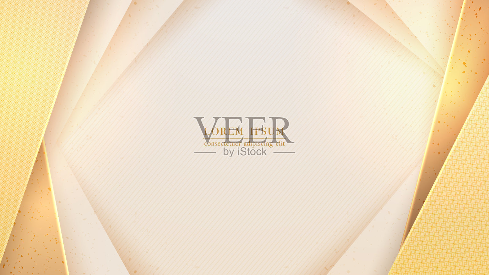 抽象图案全帧拍摄设计模板素材