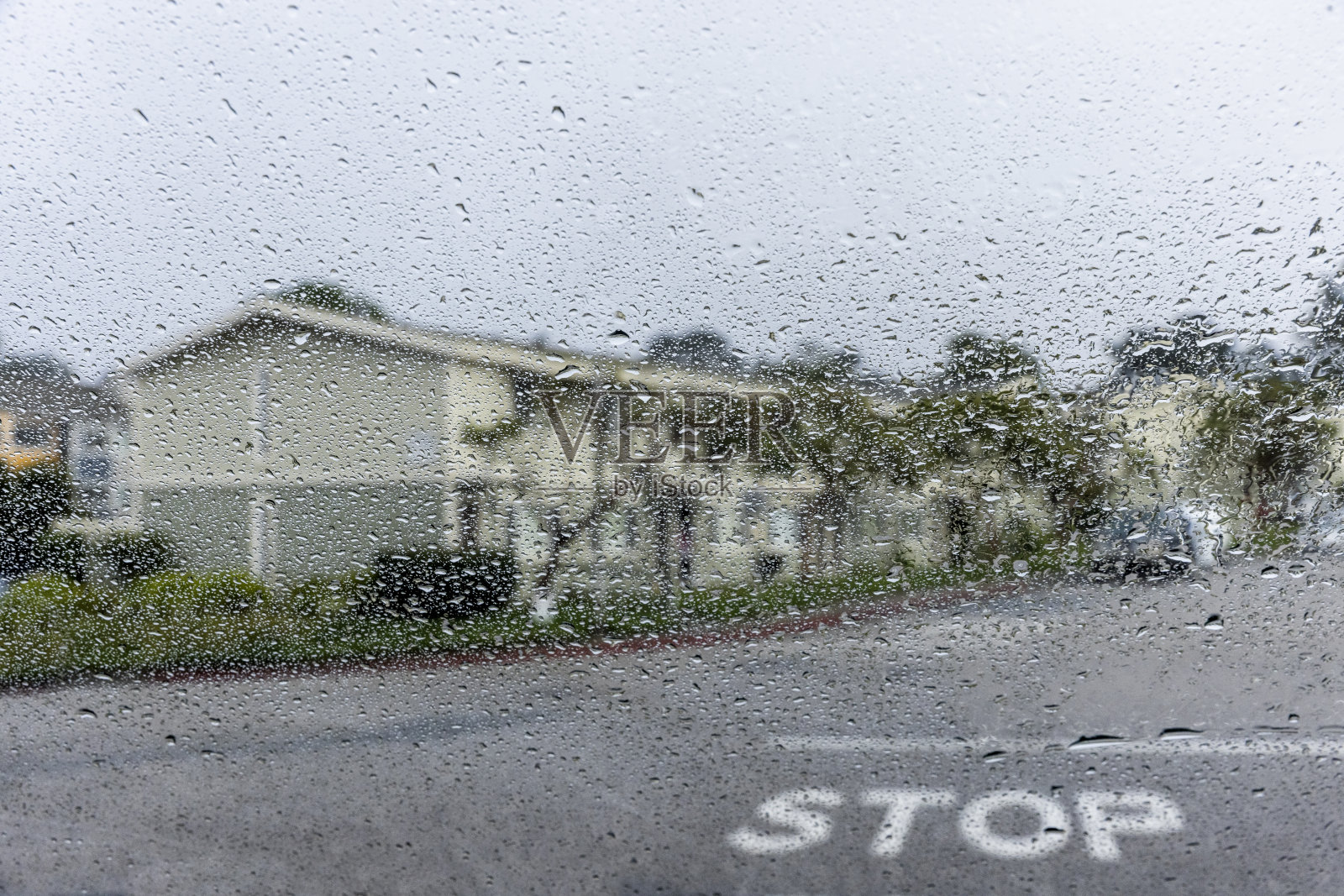 加州多户住宅照片摄影图片