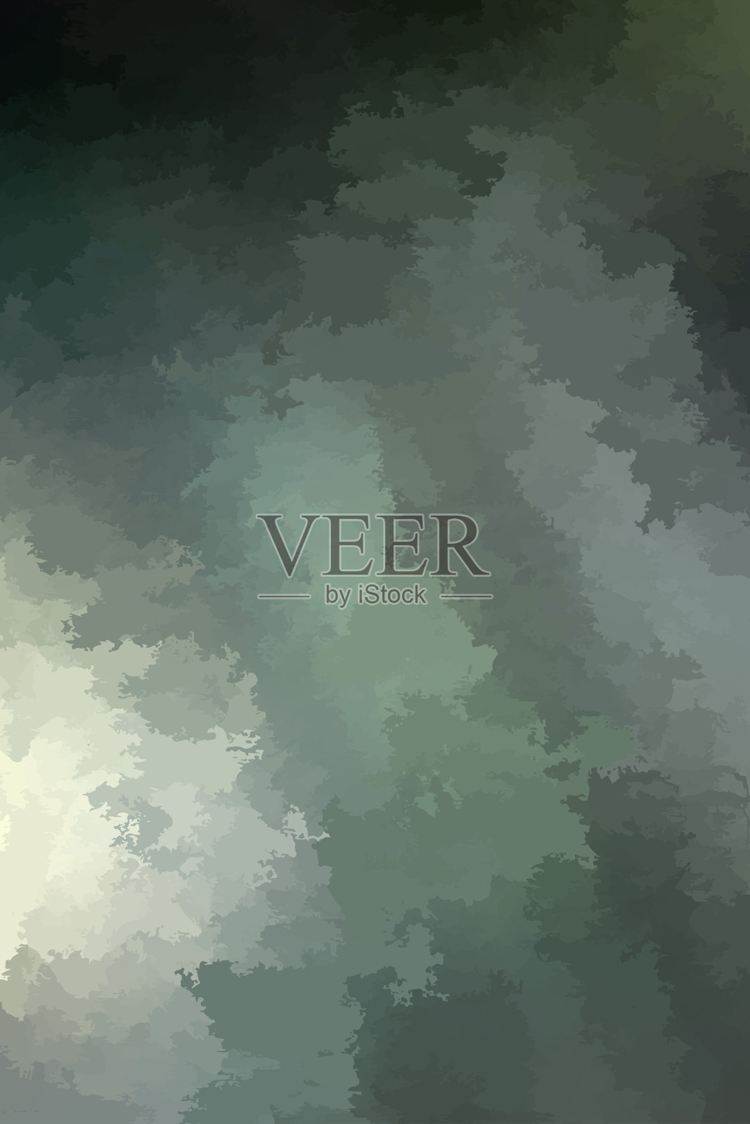 摘要当代背景插画图片素材