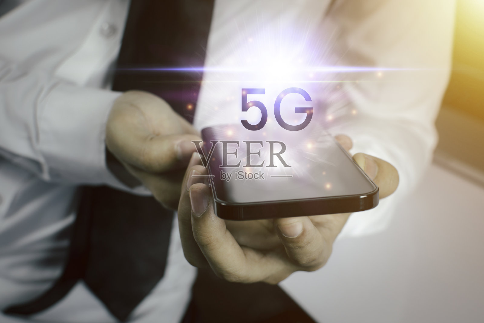 计算机应用创新技术照片摄影图片