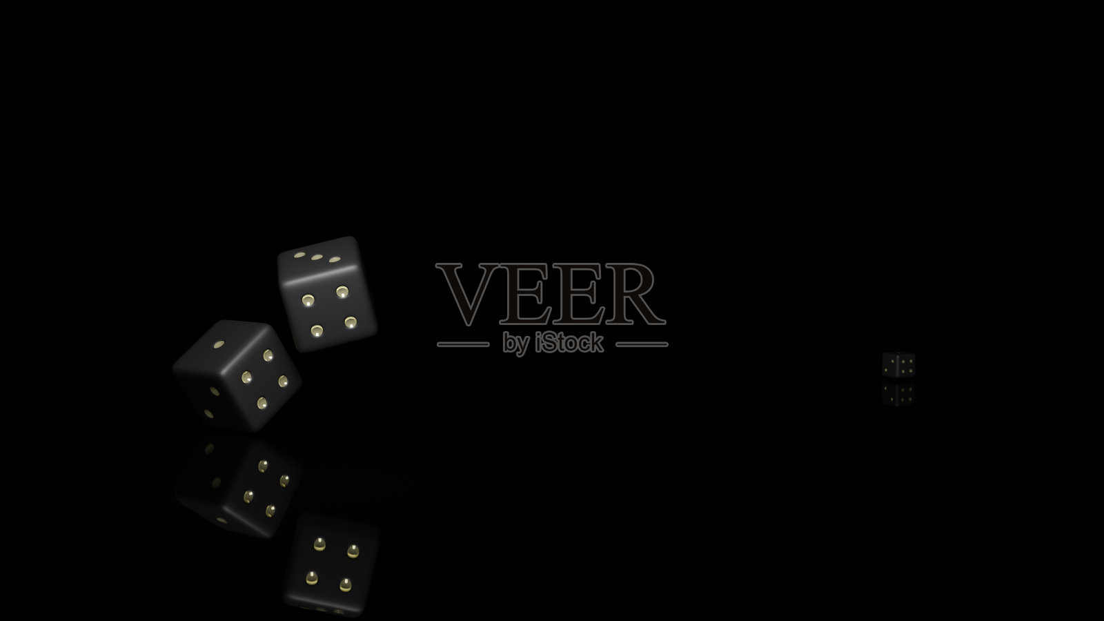 两个上瘾照片摄影图片