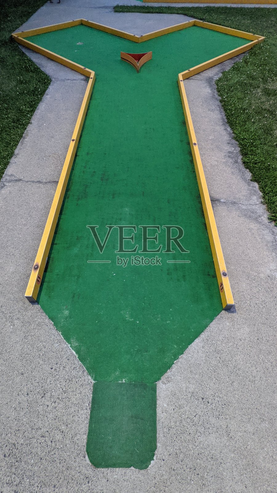 洞# 5照片摄影图片