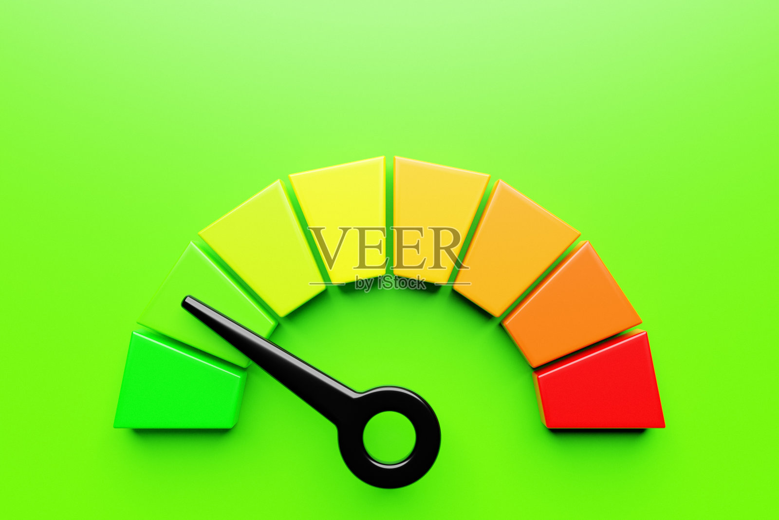 插图照片摄影图片