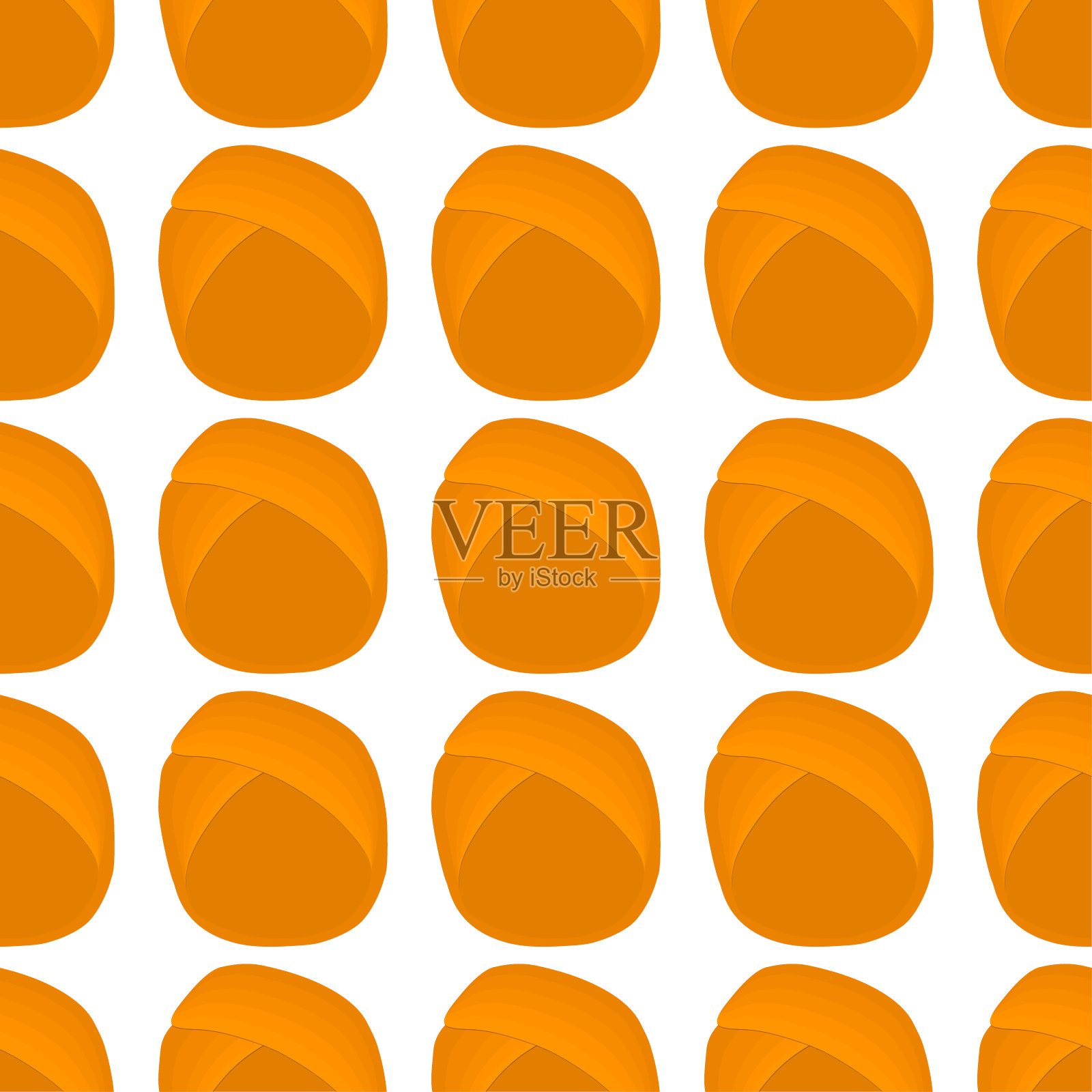 帽子插画图片素材