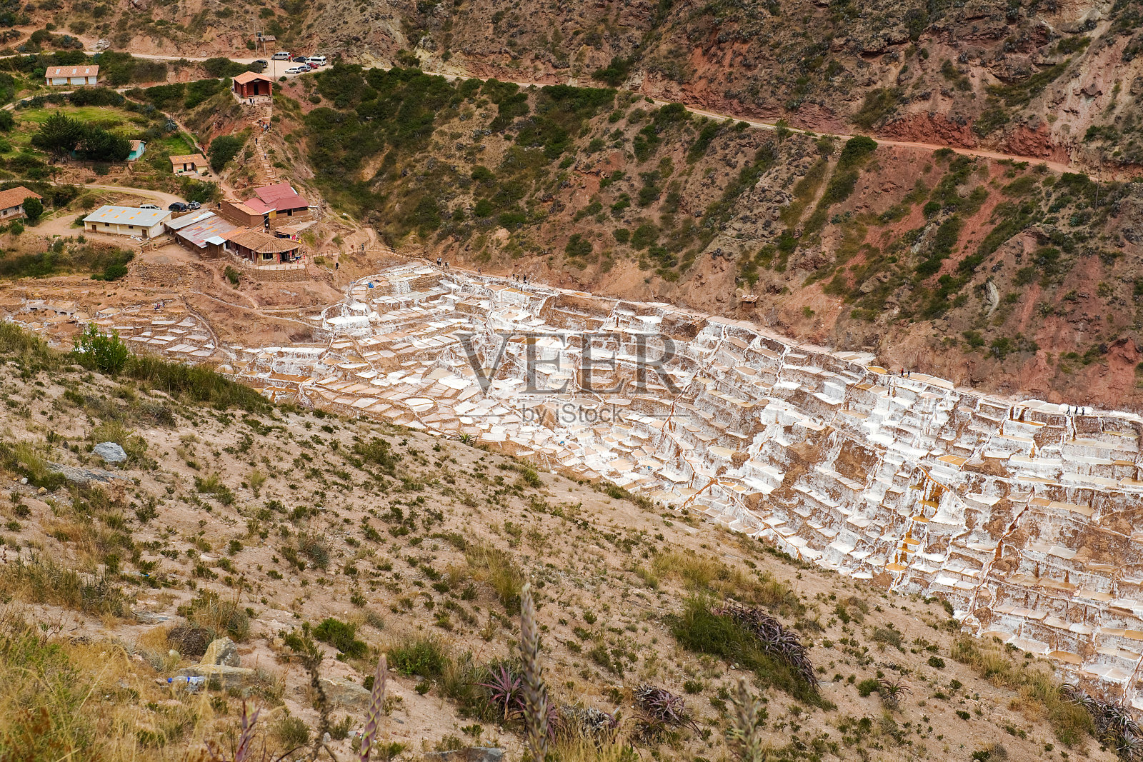 秘鲁照片摄影图片