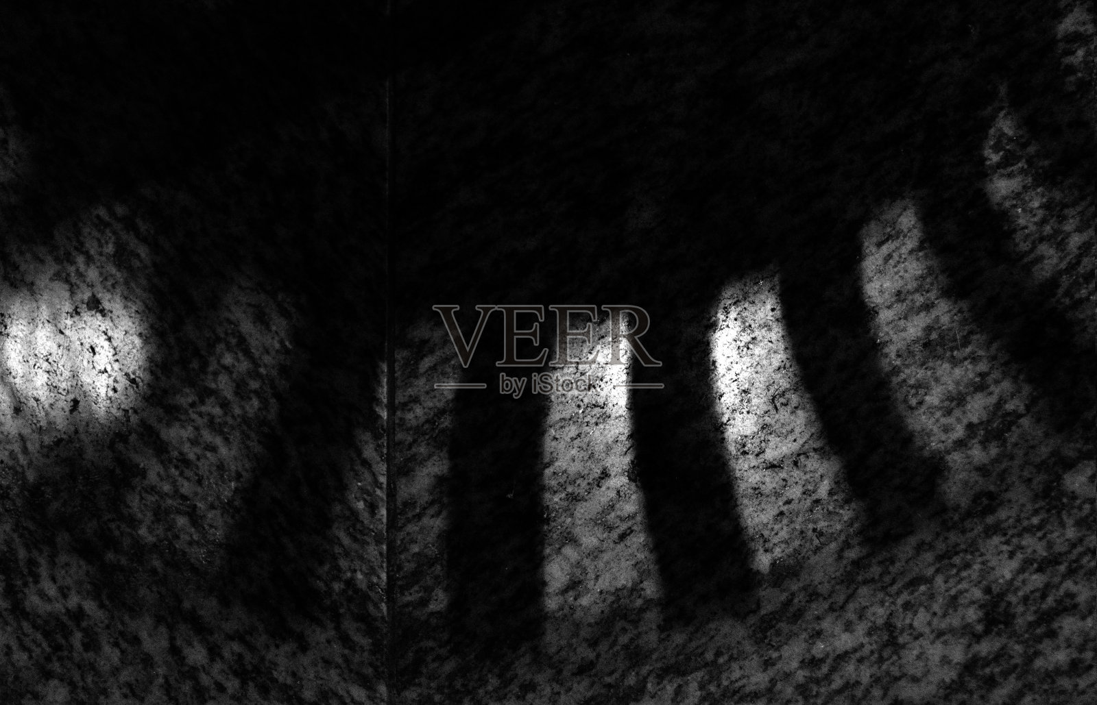 大教堂照片摄影图片