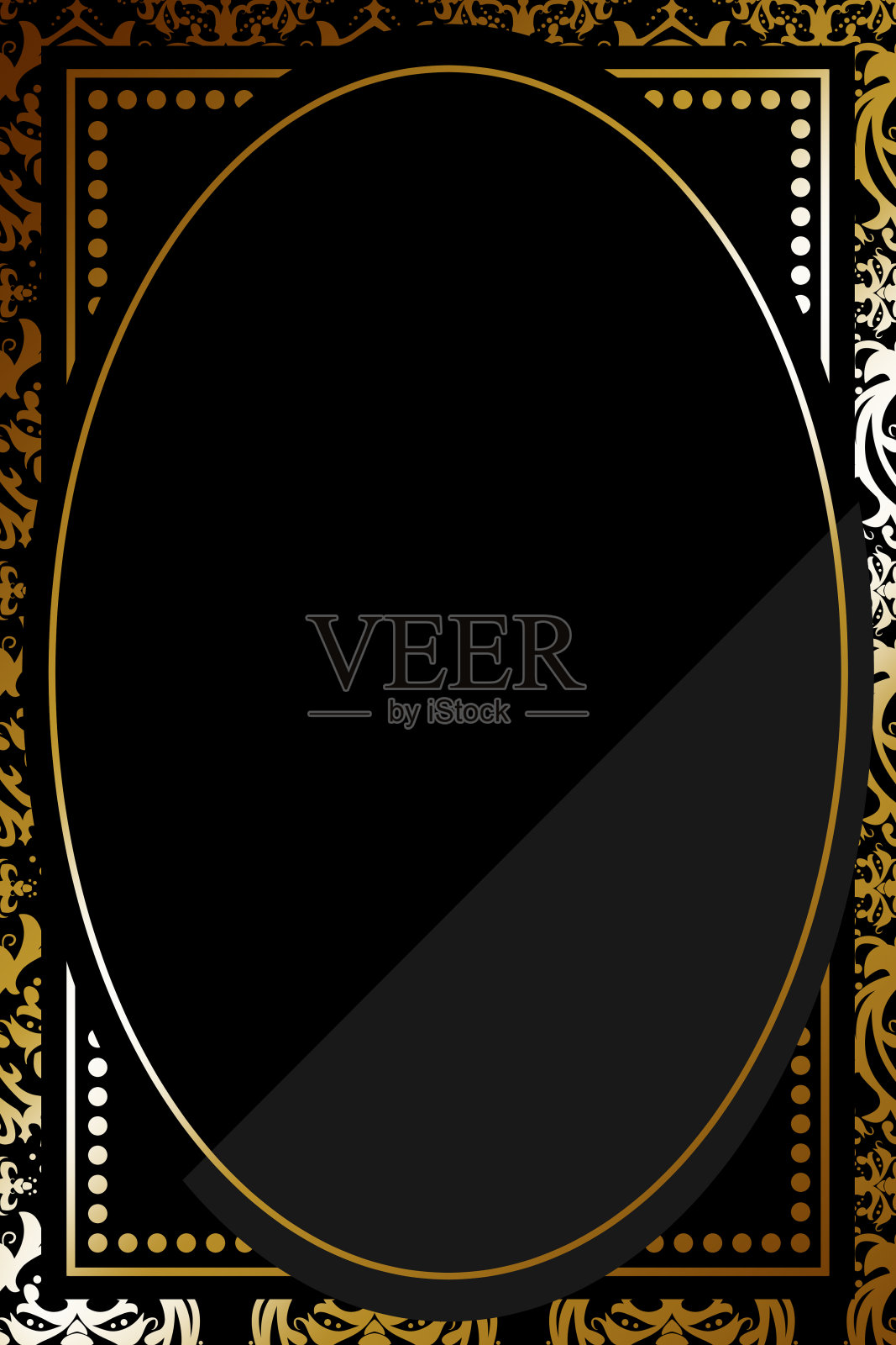 的背景插画图片素材