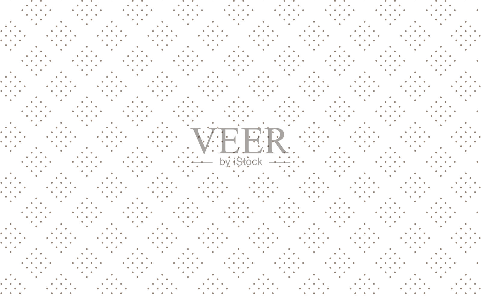 几何图案插画图片素材