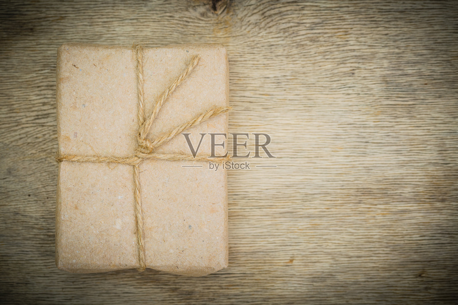 以邮寄地址为准照片摄影图片