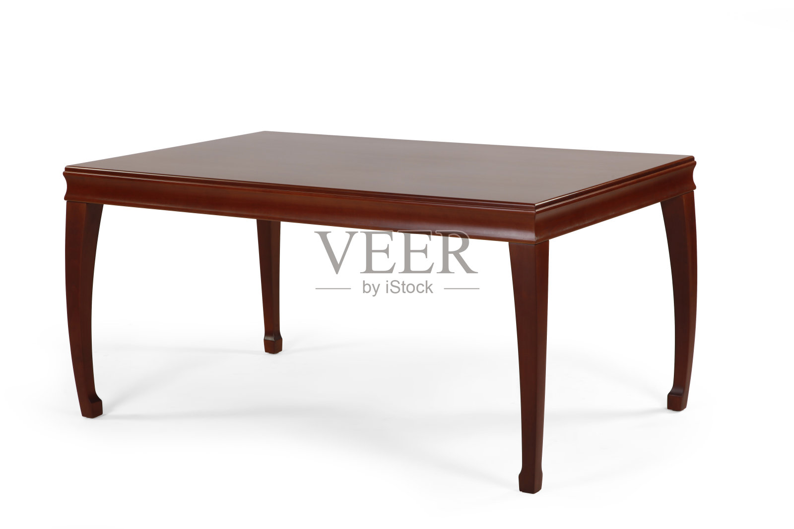 餐桌，餐桌照片摄影图片