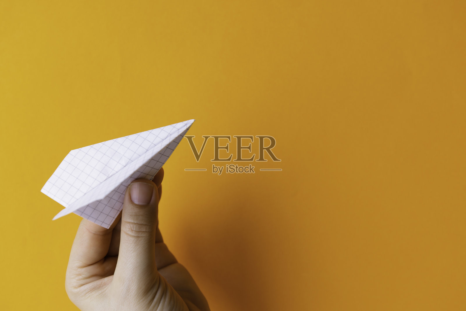 头脑风暴照片摄影图片