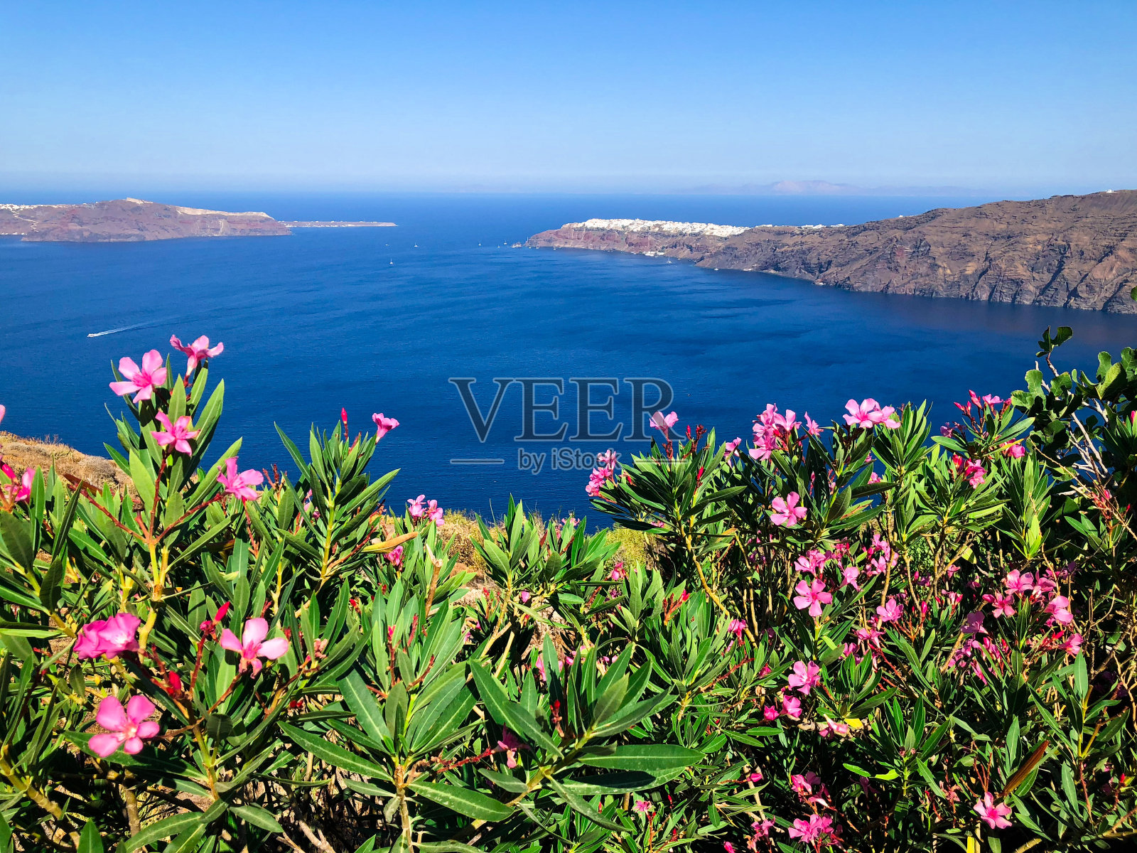 发现希腊照片摄影图片