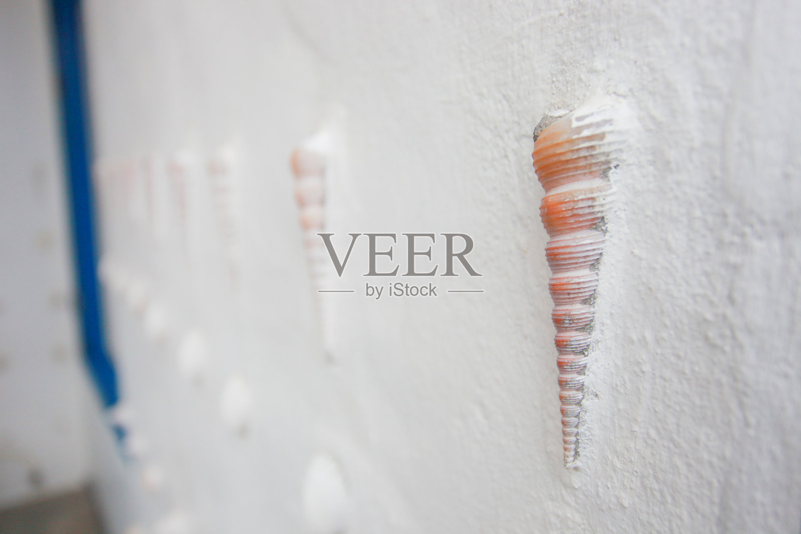 放松的感觉在房子装修海滩风格。照片摄影图片