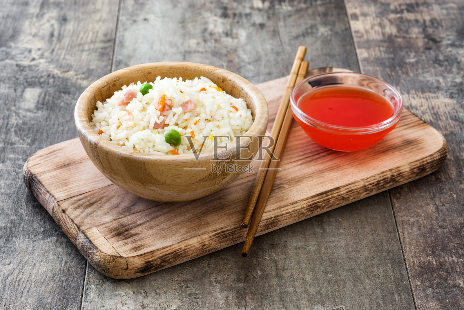 世界菜式食品照片摄影图片