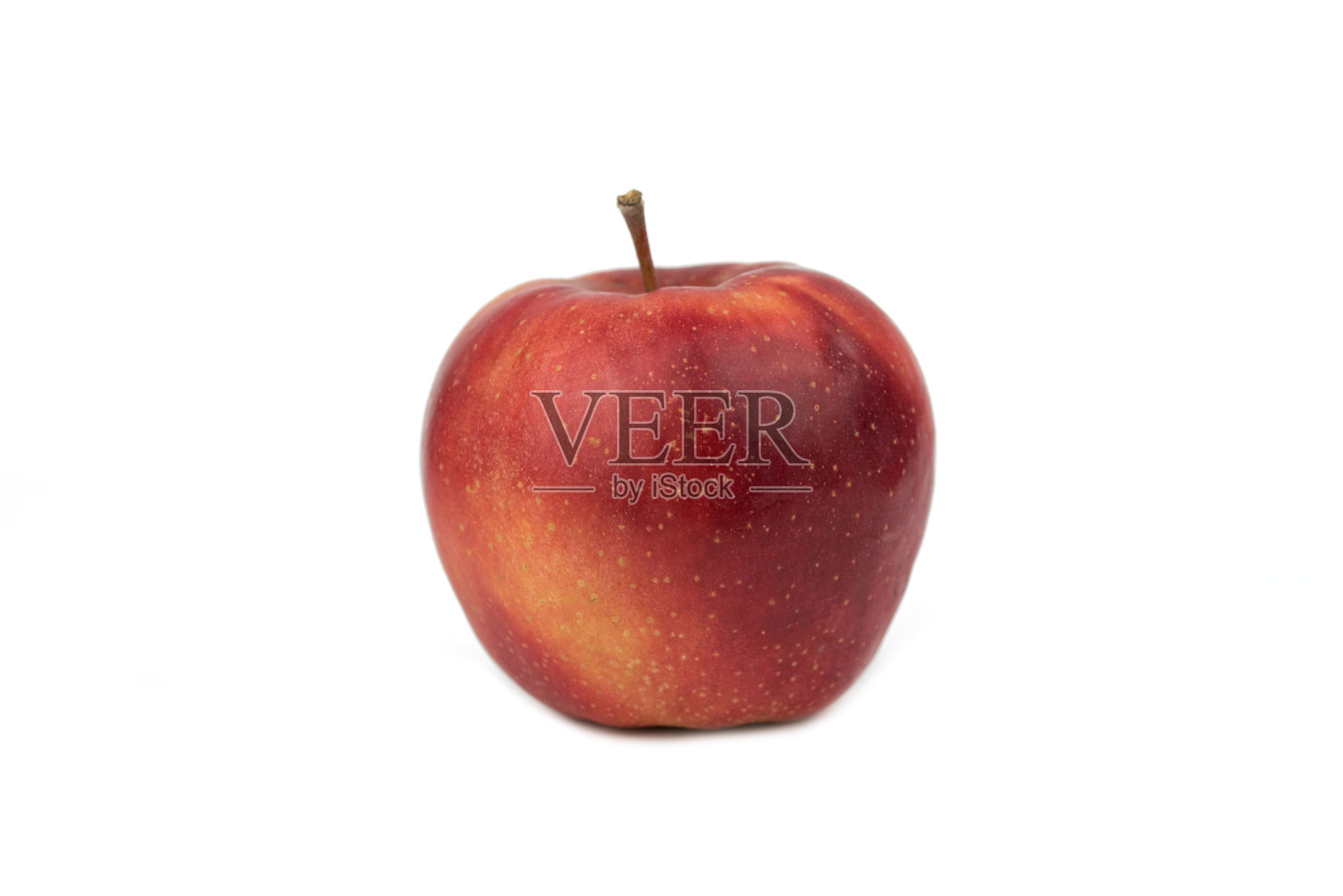 美味的甜苹果照片摄影图片