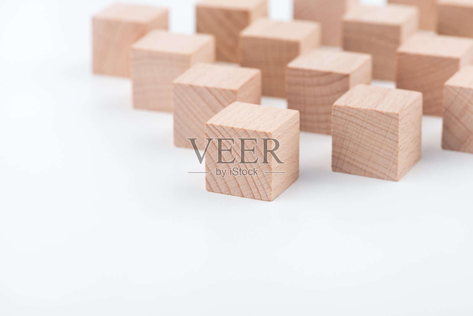 简单的方块背景照片摄影图片