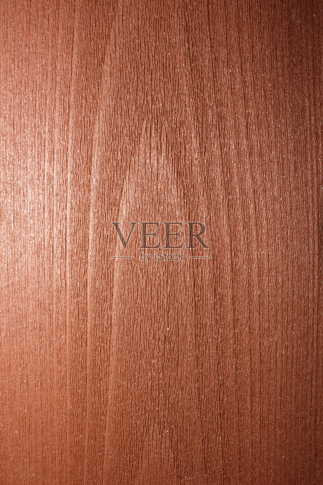 美丽的背景日本木材照片摄影图片