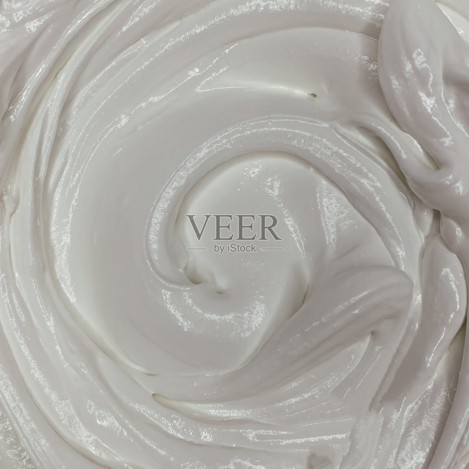 鲜奶油照片摄影图片