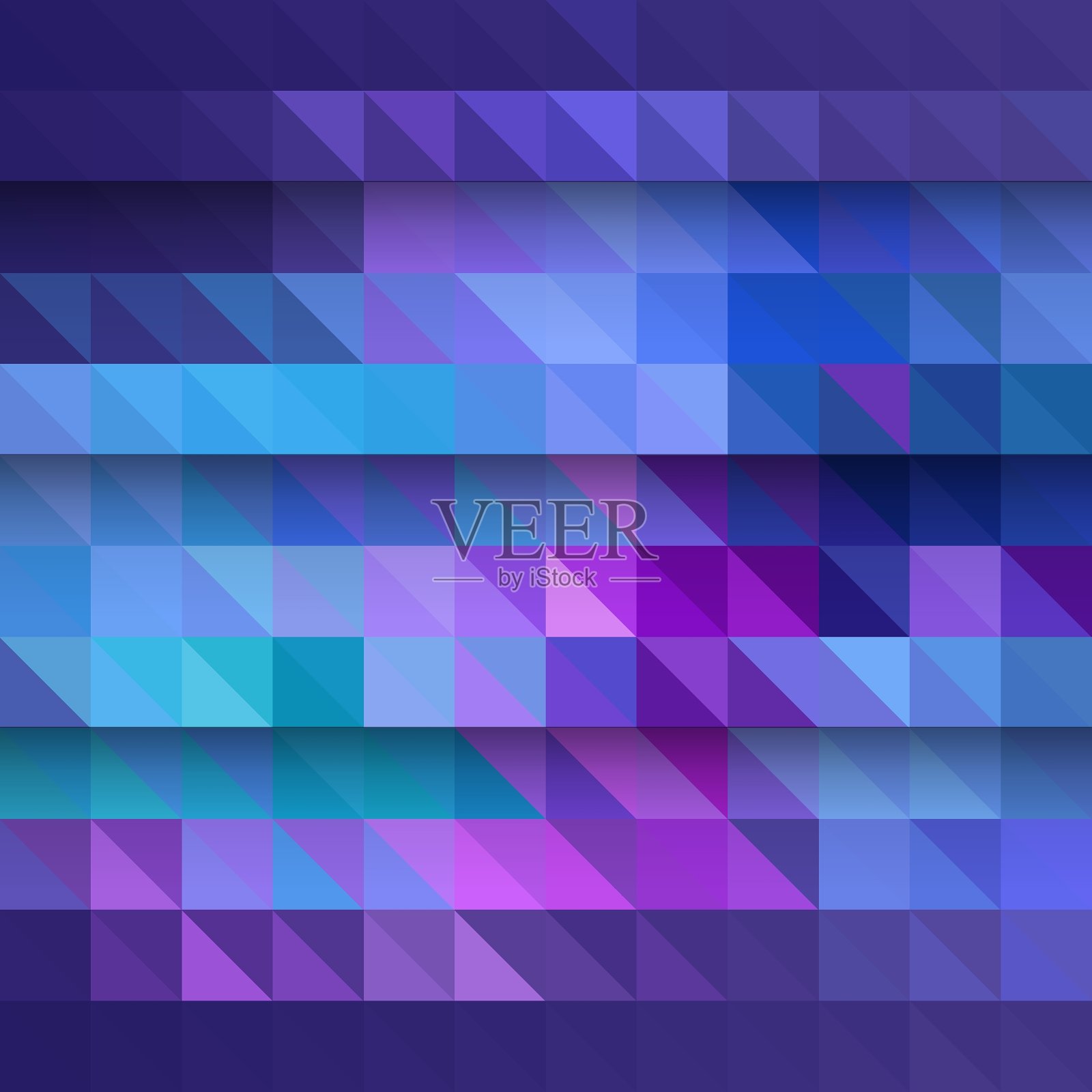 打印插画图片素材