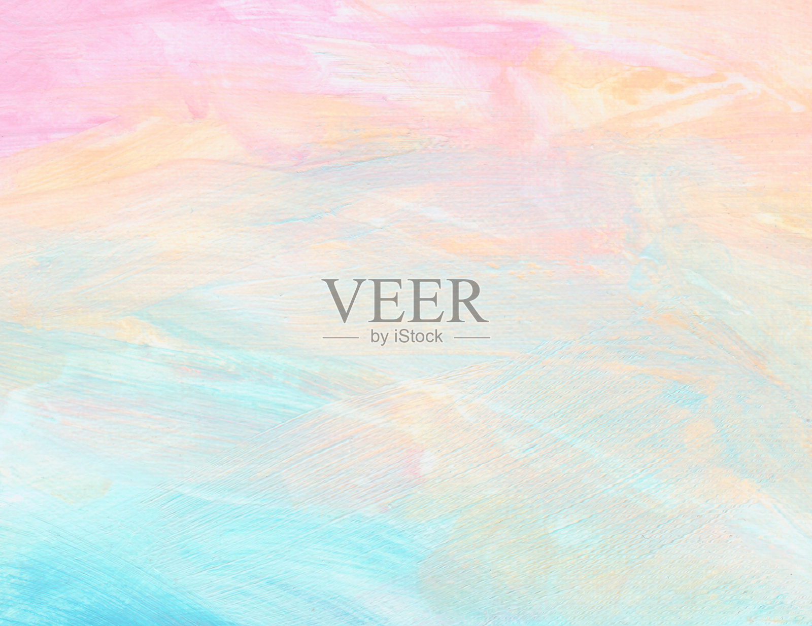 抽象艺术。画的背景。现代艺术画。当代艺术照片摄影图片