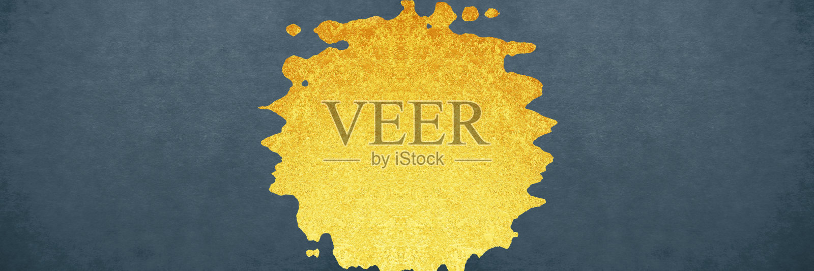 金色的纸照片摄影图片