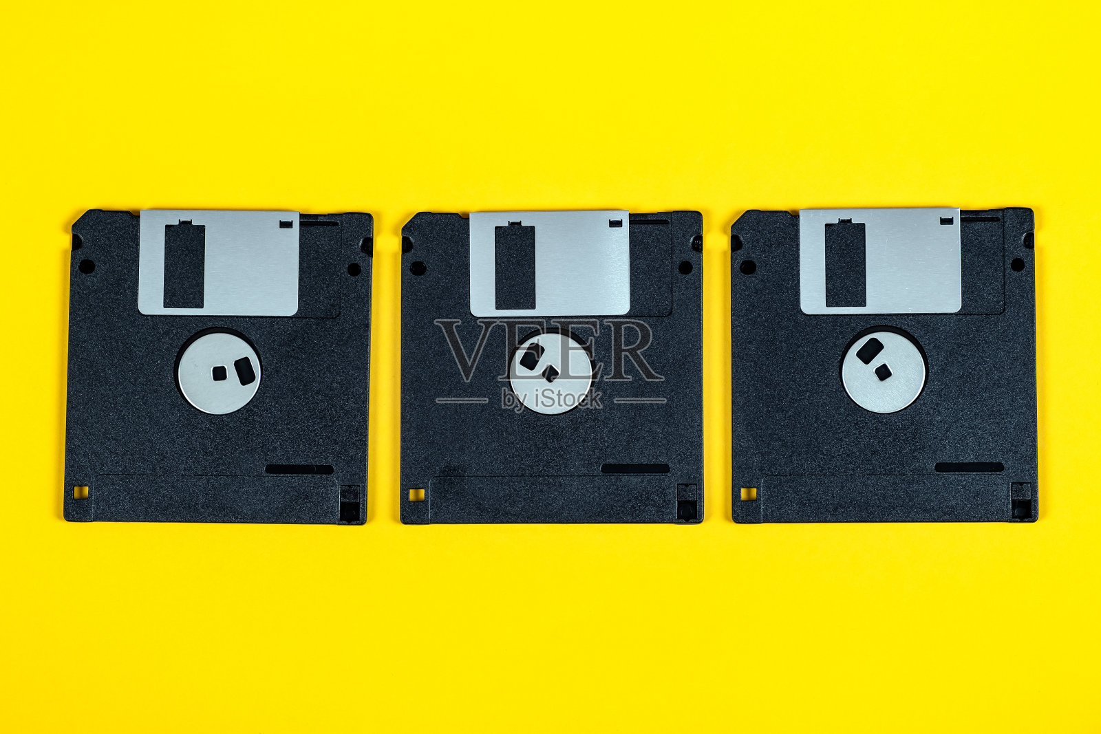 软盘驱动器照片摄影图片