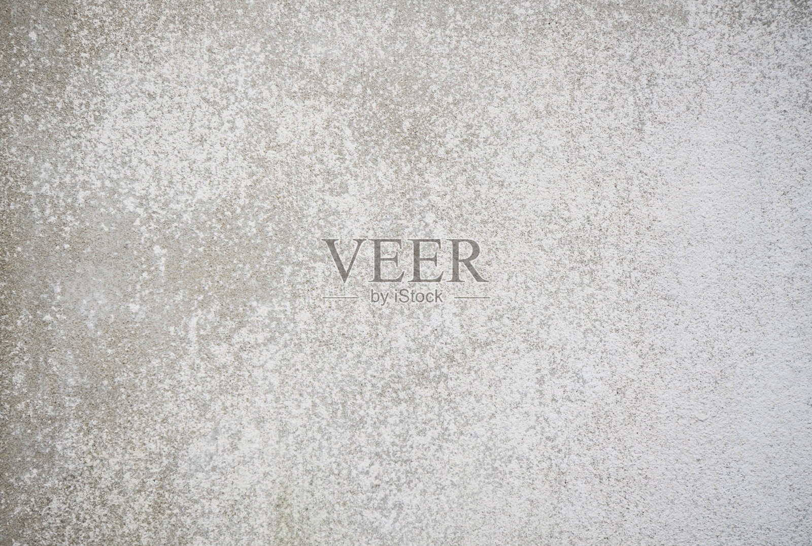 垃圾混凝土纹理背景照片摄影图片