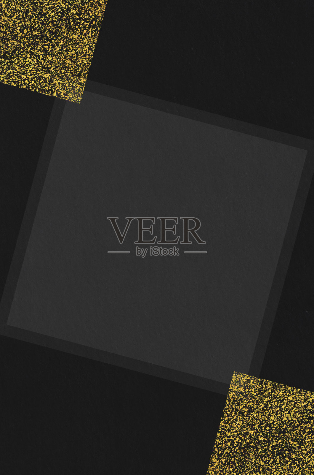 豪华图案和纸纹理背景照片摄影图片