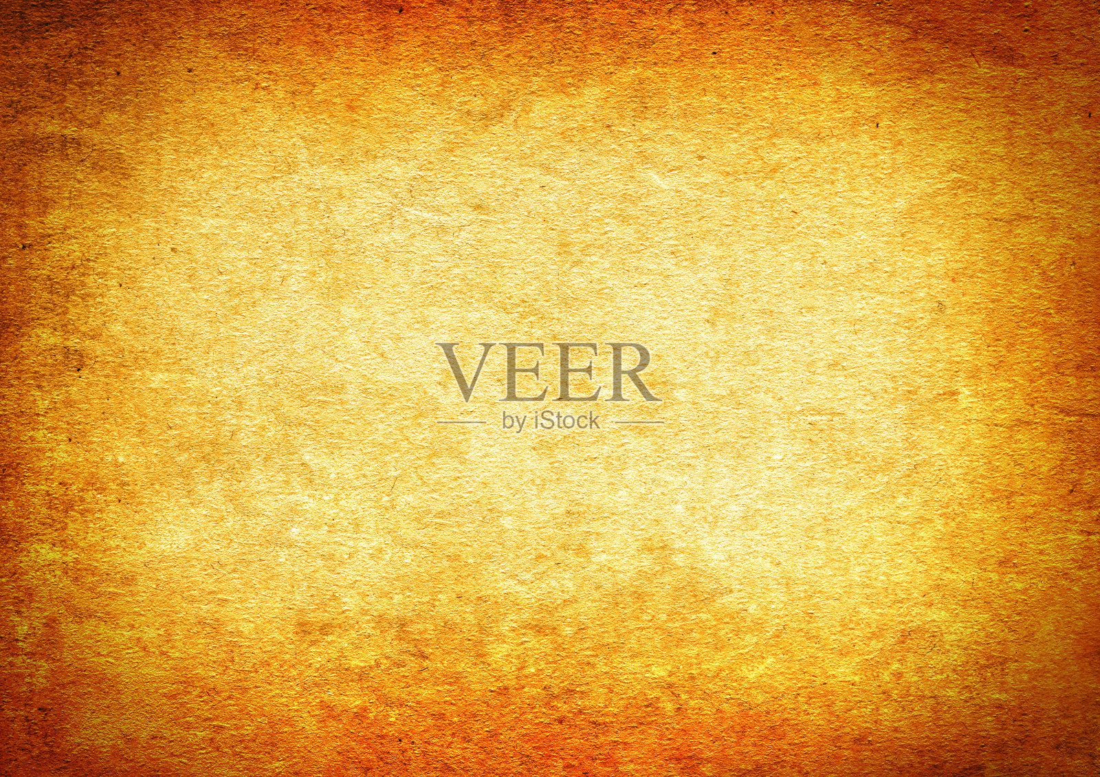 老式纸纹理照片摄影图片