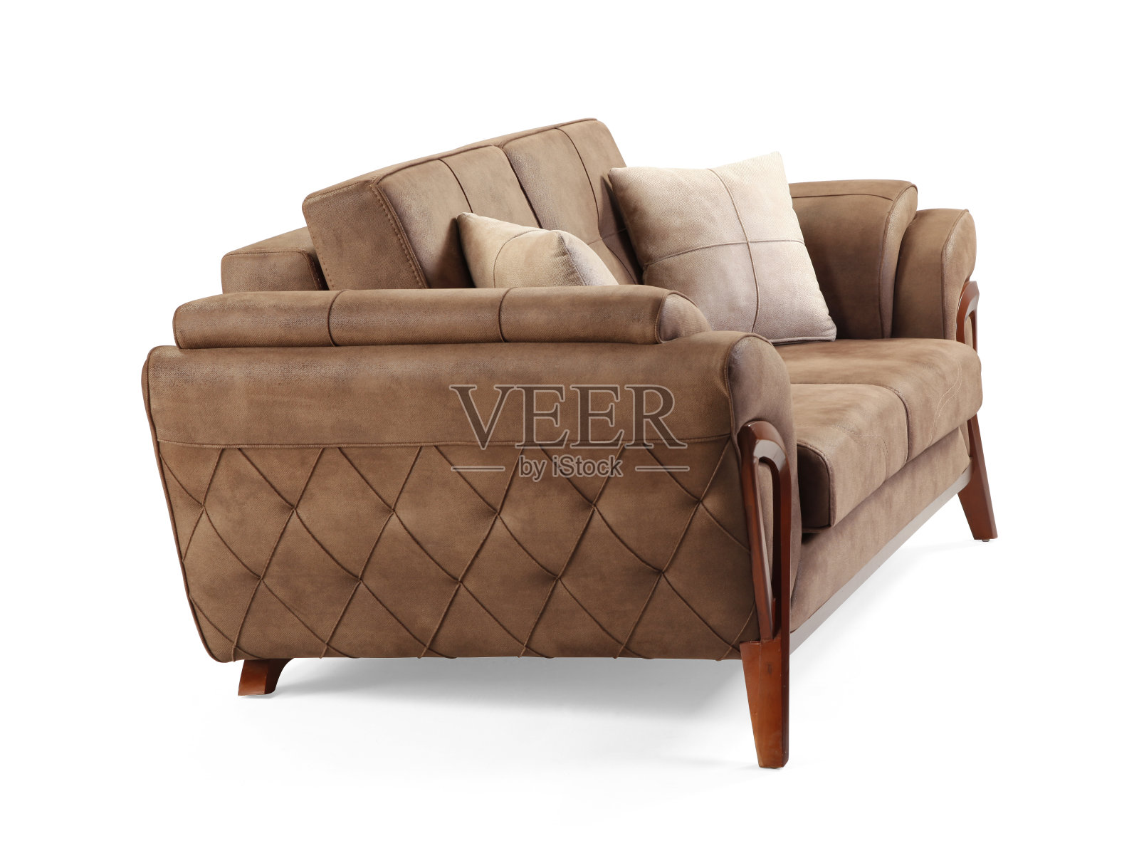 现代沙发、家具照片摄影图片