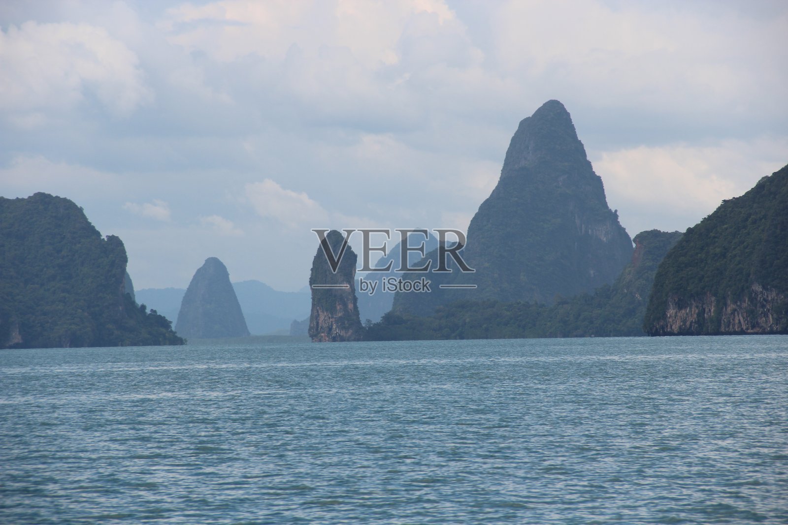 大自然的美丽照片摄影图片