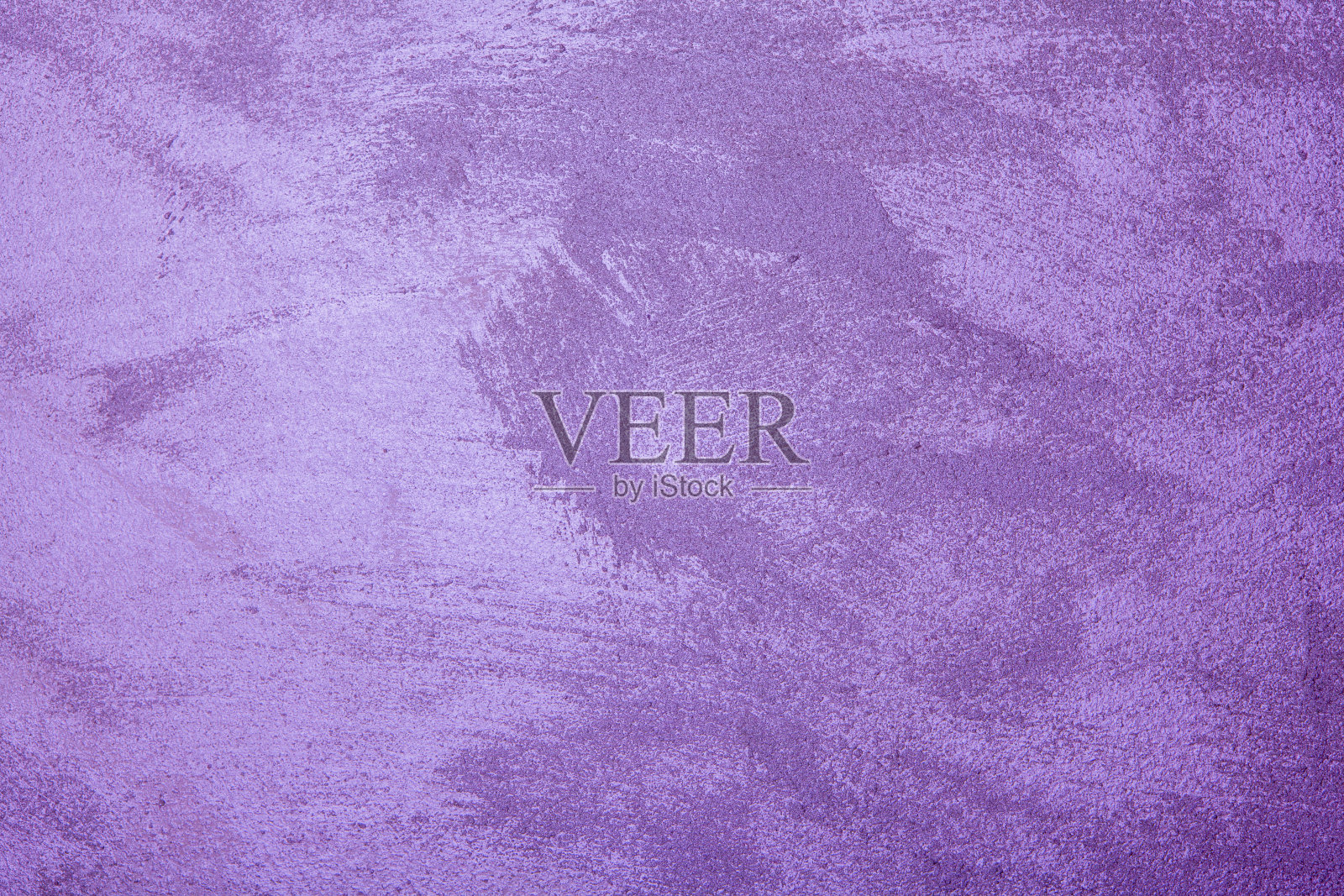 图像锐利的墙壁背景照片摄影图片