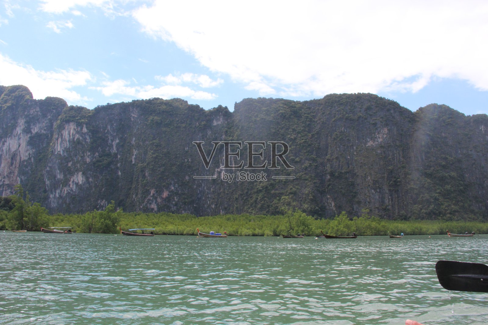 大自然的美丽照片摄影图片