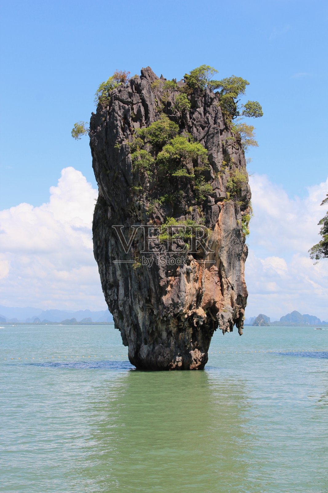 大自然的美丽照片摄影图片