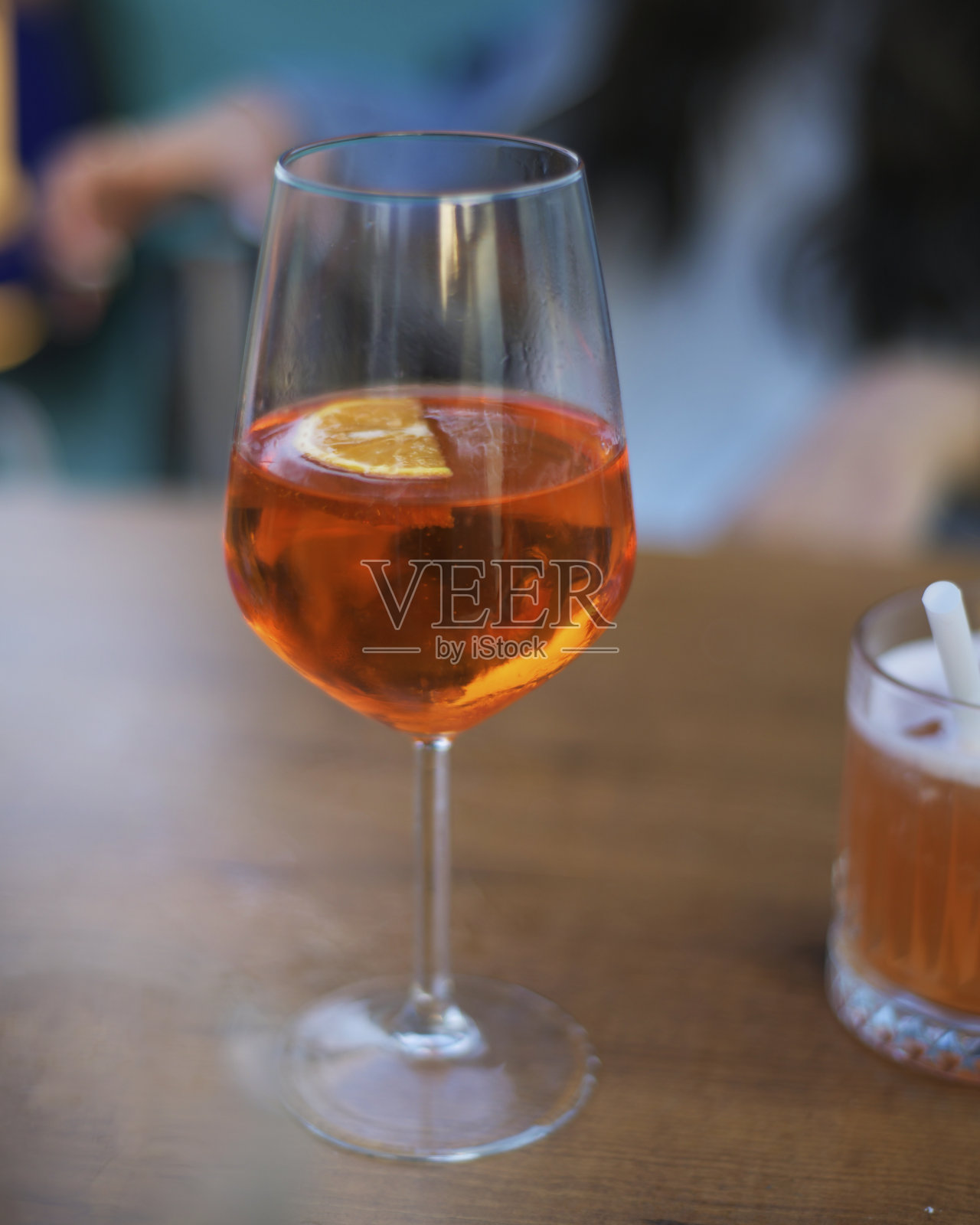 玻璃照片摄影图片