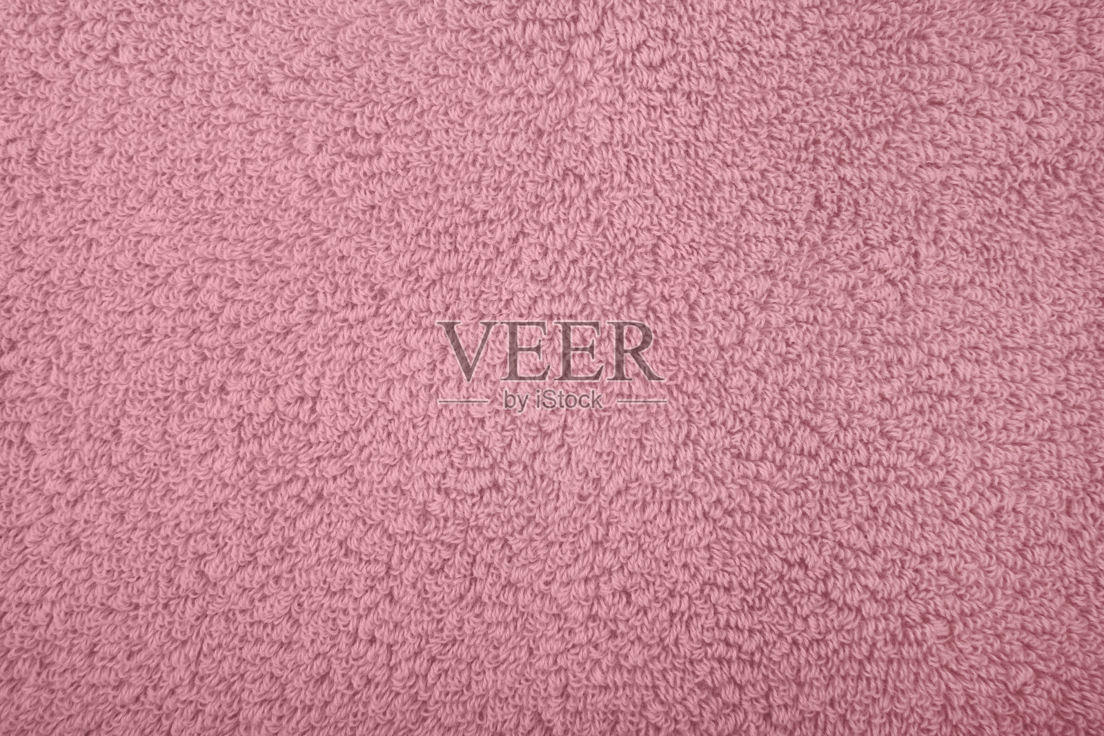 图像棉毛巾背景照片摄影图片