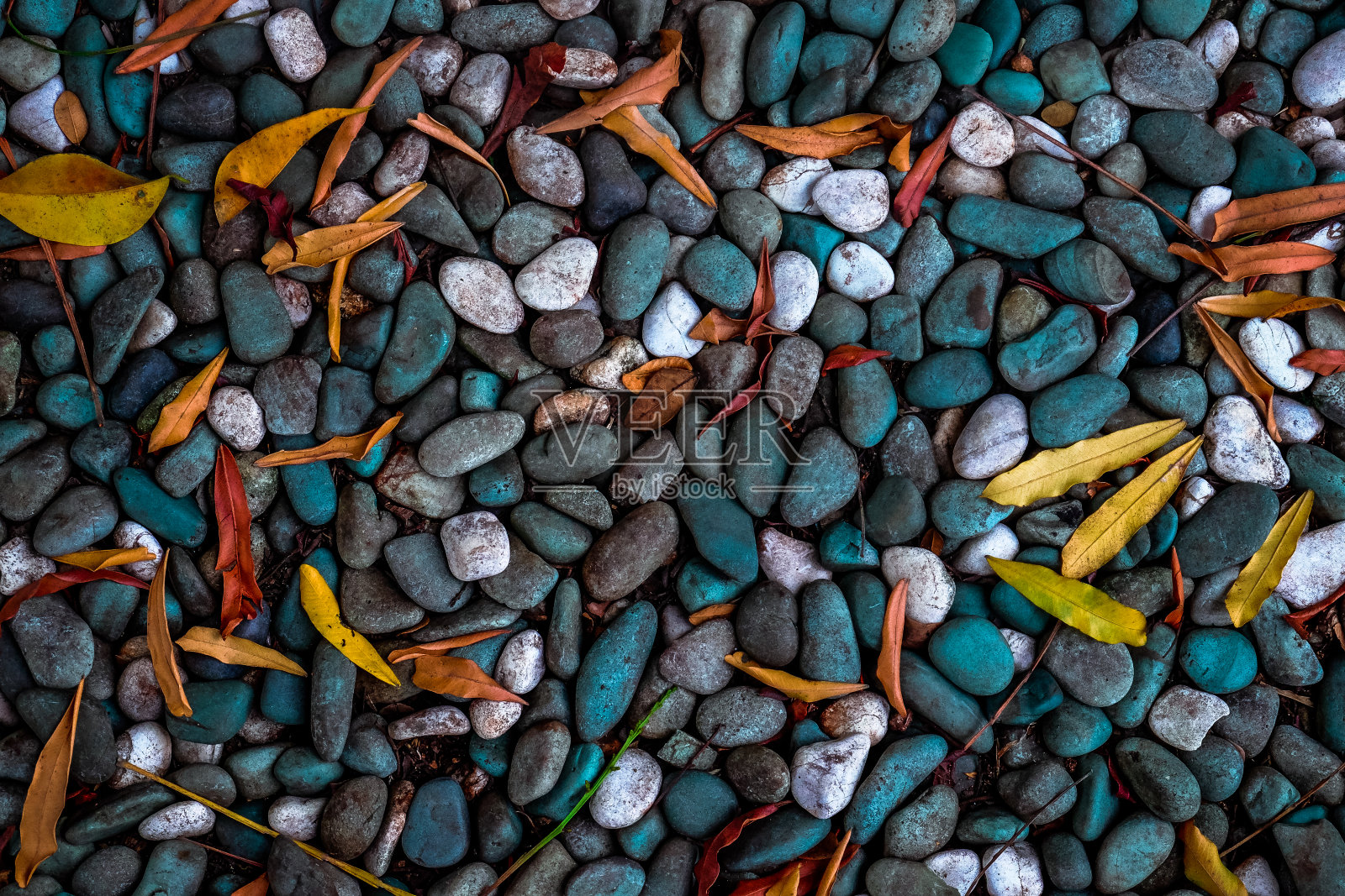 岩石结构照片摄影图片