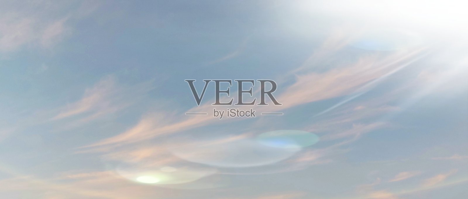 天空照片摄影图片